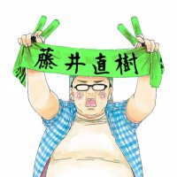 なぁおじ (@naa_pyon918) 's Twitter Profile