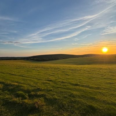 showcasing the natural beauty of Sussex , UK and beyond