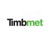 Timbmet 🌲🌳 (@timbmet) Twitter profile photo Timbmet 🌲🌳 (@timbmet) Twitter profile photo