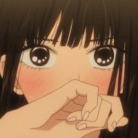 みお (@casdv64k3s13843) 's Twitter Profile
