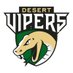 TheGreenVipers (@thegreenvipers) Twitter profile photo TheGreenVipers (@thegreenvipers) Twitter profile photo