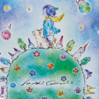 Ado / ミセス RingoJam🍏 秘密基地会員🥀💙 無言フォロー失礼します。無言フォロー大歓迎です🙋♂️ 基本フォロバ⭕️マーズ大阪参戦済み。ホワンジ、ゼンジン Harmony参戦済み。💪モナリザ参戦💙たくさんの人と繋がりたいです‼️ 絶賛低浮上気味!!