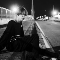 SASSY (@sassydrums) 's Twitter Profile