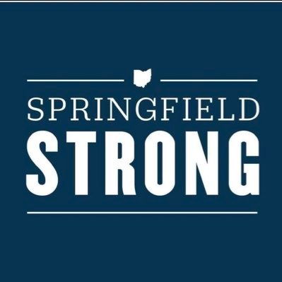A Social Community For News, Events and Videos on Springfield, Ohio