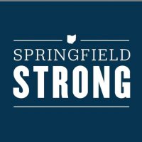 Springfield Ohio (@springfieldohio) 's Twitter Profile
