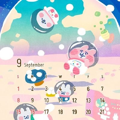 nonorin0103's profile picture. 