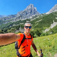 Marek Voráč (@marekvor2) 's Twitter Profile