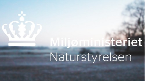 LIFE_Programme er EU støttede naturbeskyttelsesprojekter under Naturstyrelsen.dk.