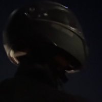 SA (@1l2sa) 's Twitter Profile