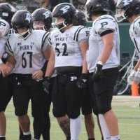 Carson Gidcumb (@carsongidcumb) 's Twitter Profile Photo Carson Gidcumb (@carsongidcumb) 's Twitter Profile Photo