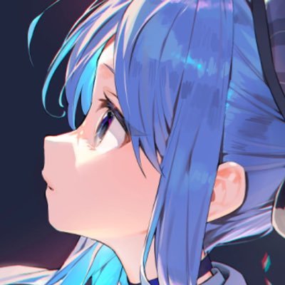 Fub free / 장르 무관 일러스트로 된 프박 코드 전부 알티합니다(실사 x) / 제보 및 언급해주시면 알티합니다!(멘션 오류 잦음/DM으로) / 즐겁게 프박해요🍀🌸🩵