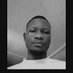 BIHBIHREY (@abdulam95465145) Twitter profile photo BIHBIHREY (@abdulam95465145) Twitter profile photo