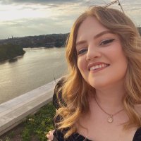 Courtney 𓆗 🪩 False god enthusiast (@falsegodqueen) 's Twitter Profile