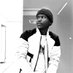 Tection OHcool Mphile (@tection_ocvl) Twitter profile photo Tection OHcool Mphile (@tection_ocvl) Twitter profile photo
