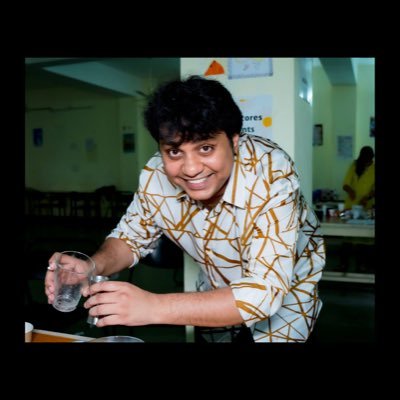 Srinath1792's profile picture. 