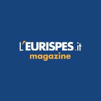 L'Eurispes.it (@leurispes) 's Twitter Profile