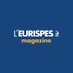 L'Eurispes.it (@leurispes) Twitter profile photo L'Eurispes.it (@leurispes) Twitter profile photo