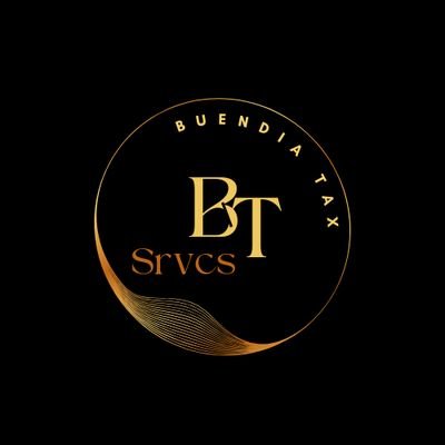 Welcome to Buendía Tax SRVCS’ page! We provide tax prep for the self-employed, small businesses, and individuals thru remote online platforms or in-office.