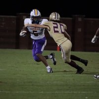 Donnell Goodwin (@dgoodwin5_) 's Twitter Profile