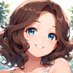 AIバブみ@美女イラスト毎日投稿 (@ai_babumi) Twitter profile photo AIバブみ@美女イラスト毎日投稿 (@ai_babumi) Twitter profile photo