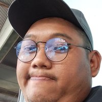 Bunchoffats (@bunchoffats) 's Twitter Profile Photo