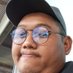 Bunchoffats (@bunchoffats) Twitter profile photo Bunchoffats (@bunchoffats) Twitter profile photo
