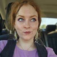 Rhea Creates (@rhea_creates) 's Twitter Profile