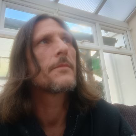 I think a lot!,a lie is a lie which ever way you look at it, gov has turned on its people,it’s always been against the people!!I follow those who seek truth