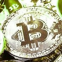 Psyllium Husk (@psylliumh73608) 's Twitter Profile
