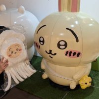 なちゃさん (@melorin__mi) Twitter profile photo