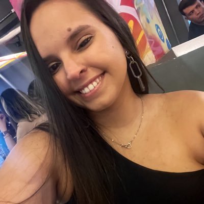 Ao infinito e além 💫 | Live today, love tomorrow, unite forever 🦋🖤| ❤️🤍🖤