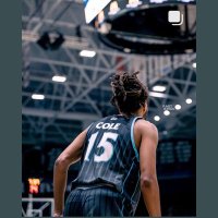 Lincoln (@runyenyesa) 's Twitter Profile Photo Lincoln (@runyenyesa) 's Twitter Profile Photo