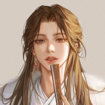:/さんのプロフィール画像