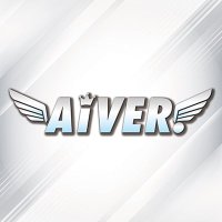 AiVER.【公式】 (@aiver_info) 's Twitter Profile