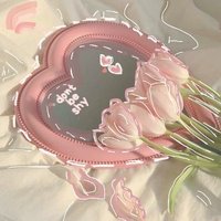 𝚁𝚎𝚔𝚘𝚖𝚎𝚗𝚍𝚊𝚜𝚒 shopee (@eoibi_) 's Twitter Profile Photo 𝚁𝚎𝚔𝚘𝚖𝚎𝚗𝚍𝚊𝚜𝚒 shopee (@eoibi_) 's Twitter Profile Photo