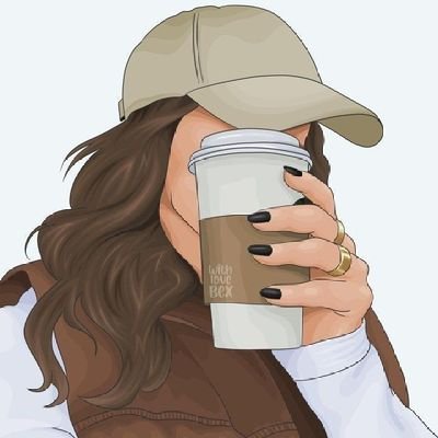 cinnamonsgrcoat's profile picture. makita ko na sana in person ang BINI 🙏🏻