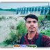 Amit Tantubai (@amit894985) Twitter profile photo Amit Tantubai (@amit894985) Twitter profile photo