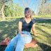 Valennhornos (@valennhornos) Twitter profile photo Valennhornos (@valennhornos) Twitter profile photo