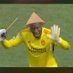 what’s my name (@funnyonana) Twitter profile photo what’s my name (@funnyonana) Twitter profile photo