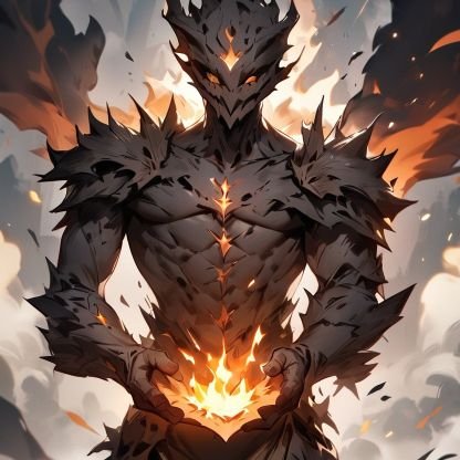 Web3raiders's profile picture. Raider
FVRVV6GL