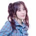 櫻川めぐ (@sakuragawa_megu) Twitter profile photo 櫻川めぐ (@sakuragawa_megu) Twitter profile photo