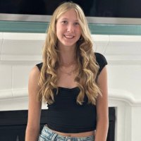 Payton Shroyer (@paytonshroyer3) 's Twitter Profile Photo Payton Shroyer (@paytonshroyer3) 's Twitter Profile Photo