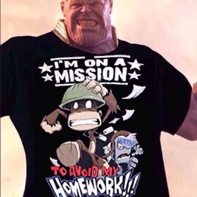 Rogue_Spartan8's profile picture. Osas