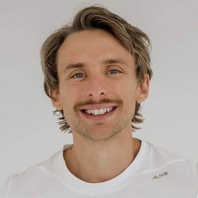 MickeMason's profile picture. John 8-32 ✨Bard of Pulsechain 💜 Working my critical thinking here 💭