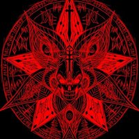 Lucifer-Alabbasta (@lucifferabba) 's Twitter Profile