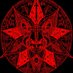 Lucifer-Alabbasta (@lucifferabba) Twitter profile photo Lucifer-Alabbasta (@lucifferabba) Twitter profile photo