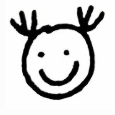 beanyon21's profile picture. Rachel - Park Min Young