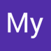 My Pc (@mypc541618) Twitter profile photo My Pc (@mypc541618) Twitter profile photo