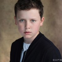 Benjamin Chivers #benjaminchivers (@benjichivers) 's Twitter Profile