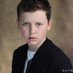 Benjamin Chivers #benjaminchivers (@benjichivers) Twitter profile photo Benjamin Chivers #benjaminchivers (@benjichivers) Twitter profile photo